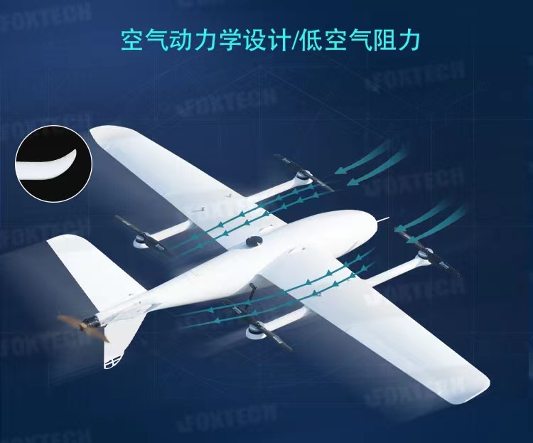 &#31859;&#20848;&#23448;&#26041;&#32593;&#39029;&#29256;&#45;&#31859;&#20848;&#77;&#105;&#76;&#97;&#110;&#40;&#20013;&#22269;&#41;